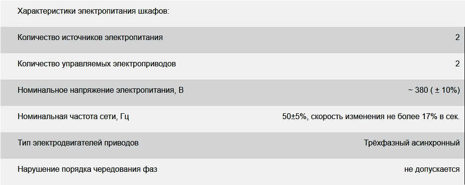 на раме3.png
