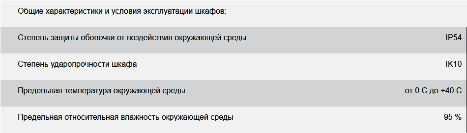 на раме2.png